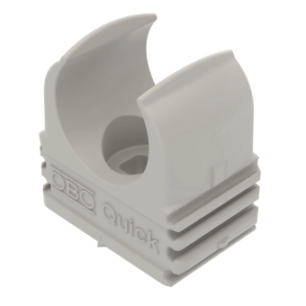 OBO 2955 M16 Quick-Schelle M16 PP 