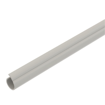 OBO 2953 M20 LGR Quick-Pipe M20 PVC 