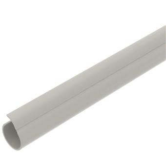 OBO 2953 M32 LGR Quick-Pipe M32 PVC 