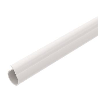 OBO 2953 M25 RW Quick-Pipe M25 PVC 
