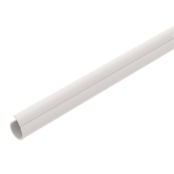 OBO 2953 M16 RW Quick-Pipe M16 PVC 