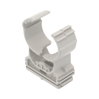 OBO PQ-20 LGR proQuick-Schelle 