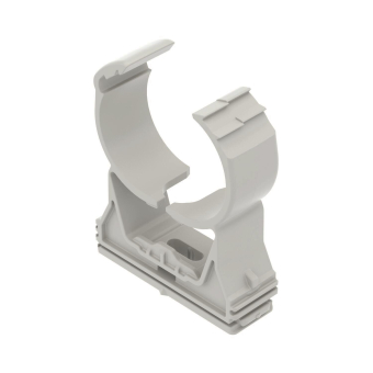 OBO PQ-32 LGR proQuick-Schelle 