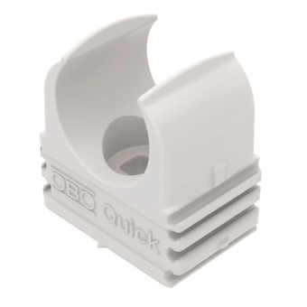 OBO 2955 F M16 RW Quick-Schelle 