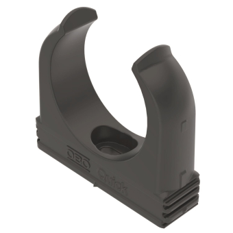 OBO 2955 M40 SW Quick-Schelle M40 PP 