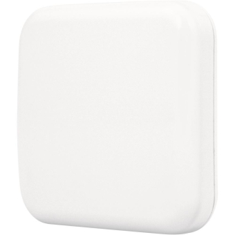 U-PROXX AUP-WATER Funk-Wassermelder 868 