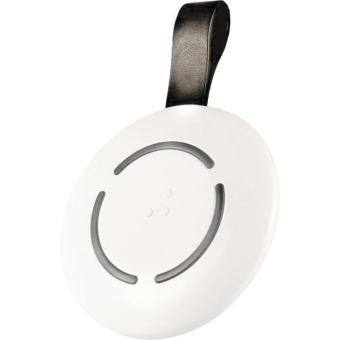 U-PROXX AUP-BUTTON Funk-Alarmtaster 868 