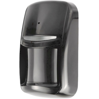 U-PROXX AUP-PIR-BK Funk-PIR-Bewegungs- 