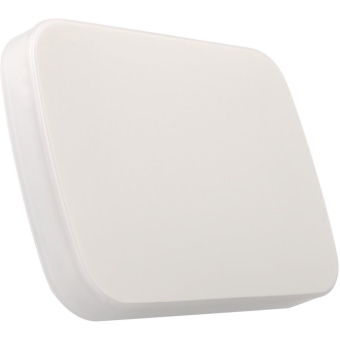 U-PROXX AUP-SIREN-OUTDOOR-O 