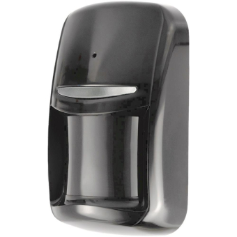 U-PROXX AUP-PIR-VB-BK Funk-PIR- 