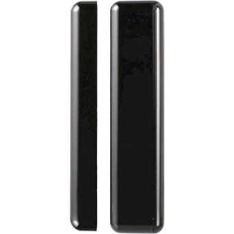 U-PROXX AUP-WDC-BK Funk-Magnetkontakt 