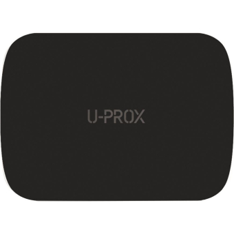 U-PROXX AUP-EXTENDER Repeater 868 - 