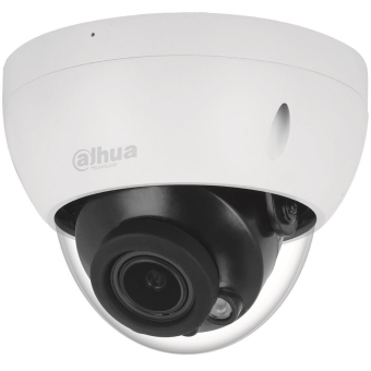Dahua VDA-DH-IPC-HDBW2441RP-ZS-27135 IP- 