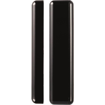 U-PROXX AUP-WDC-UNI-BK Funk-Magnet- 