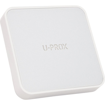 U-PROXX AUP-SIREN Funk-Innensirene ws 