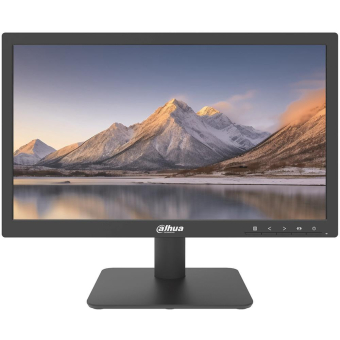 Dahua VDA-DHI-LM19-L200N 19,5" 