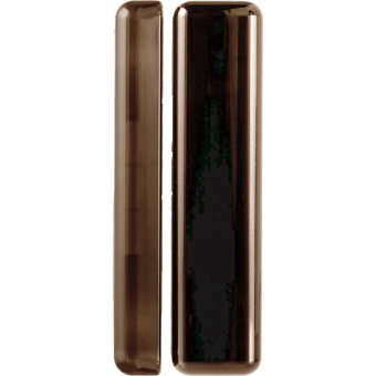 U-PROXX AUP-WDC-BR Funk-Magnetkontakt 