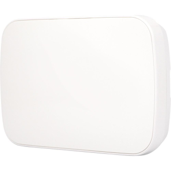 U-PROXX AUP-MULTIPLEXER Funk-Modul 868 - 