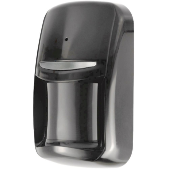 U-PROXX AUP-PIR-COMBI-BK Funk-PIR-Kombi- 