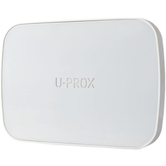 U-PROXX AUP-MPX-LE U-PROX Funk-Alarm- 
