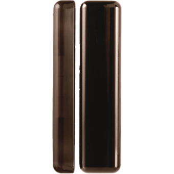 U-PROXX AUP-WDC-UNI-BR Funk-Magnet- 