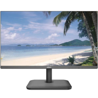 Dahua VDA-DHI-LM22-F200-C4-V2 ELED- 