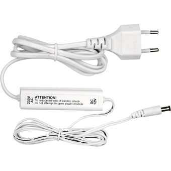 U-PROXX AUP-PSU-07 Netzteil für 