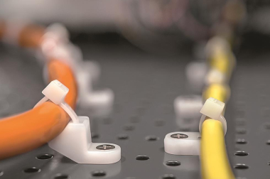 Hellermann LKM-PA66-NA (100) 