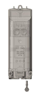 Rayc Übergangs-u  EKM-2050-2D1-4S/S-6-E1 