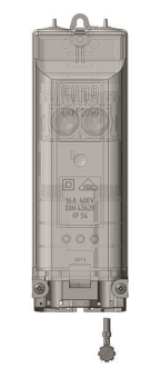 GURO        EKM-2050-2D1-5S/S-6-E1/88508 