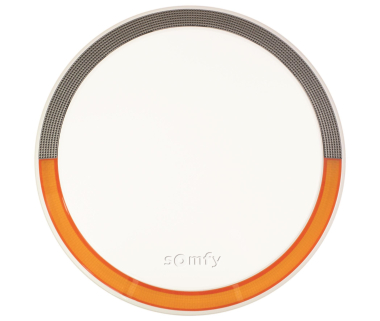 Somfy SYPROTECT OUTDOOR SIREN    2401491 