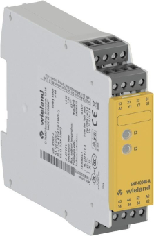 Wieland                    R1.188.0590.0 