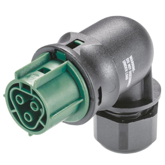 Wieland          RST20I3F B2 YR2S H GN02 