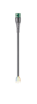 Wieland Konfekt. RST20I3K1B- 15 H 10GN02 