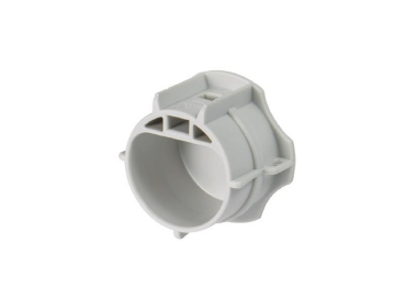 Wieland Verschl. f. Stecker       RST GL 