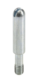 WIEL Codierstift           05.576.6612.0 
