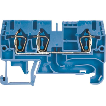 WIEL Duo-          WKFN 2,5 D1/2/35 BLAU 