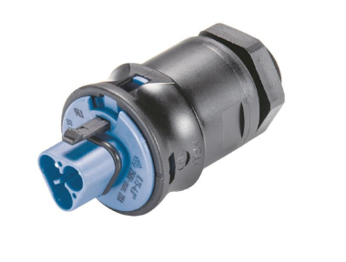 Wieland            RST20I3S S1 M00V BL07 