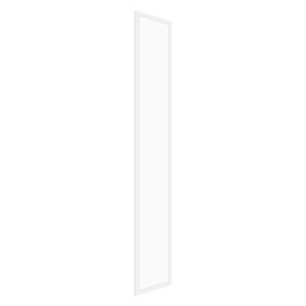 Ledvance PL CMFT 1200 P 33W 830 U19 PS 