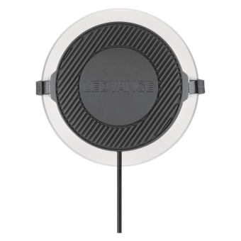 LEDV LED-Downlight 21W 2400lm 3000K 