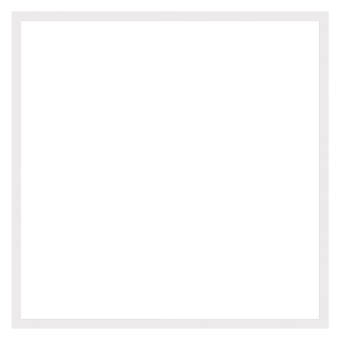 LEDV PL 625 RECESSED MOUNT FRAME 2X1 
