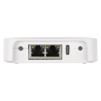 LEDV VIVARES ZBCONTROL VIVARES ZB 