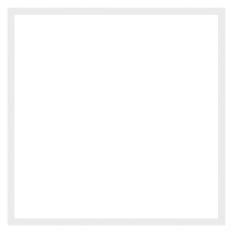 LEDV PL 600 RECESSED MOUNT FRAME 2X1 