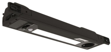 ELMEKO LED-Schaltschrankleuchte 72360100 
