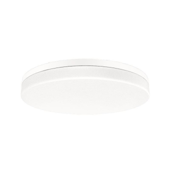 LEDxON Anbauleuchte ALR1-M30,    8103612 