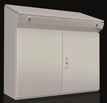 Rittal Standpult              CX 6740000 