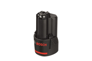 Bosch Akkupack GBA 12V 3,0Ah 
