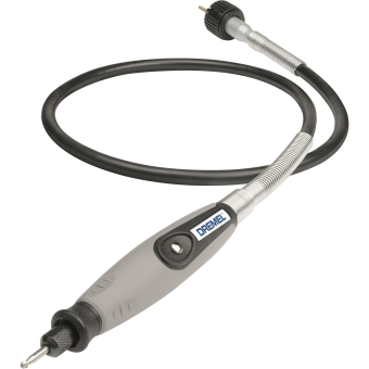 Bosch DREMEL 3000-1/25        F0133000JP 