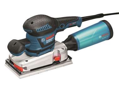 Bosch GSS 280 AVE 114x182mm   0601292902 