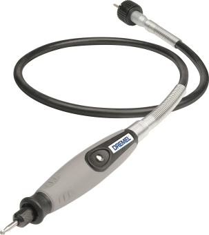 Bosch DREMEL 3000-1/25        F0133000JP 